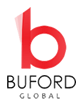 Buford Global Marketing Agency