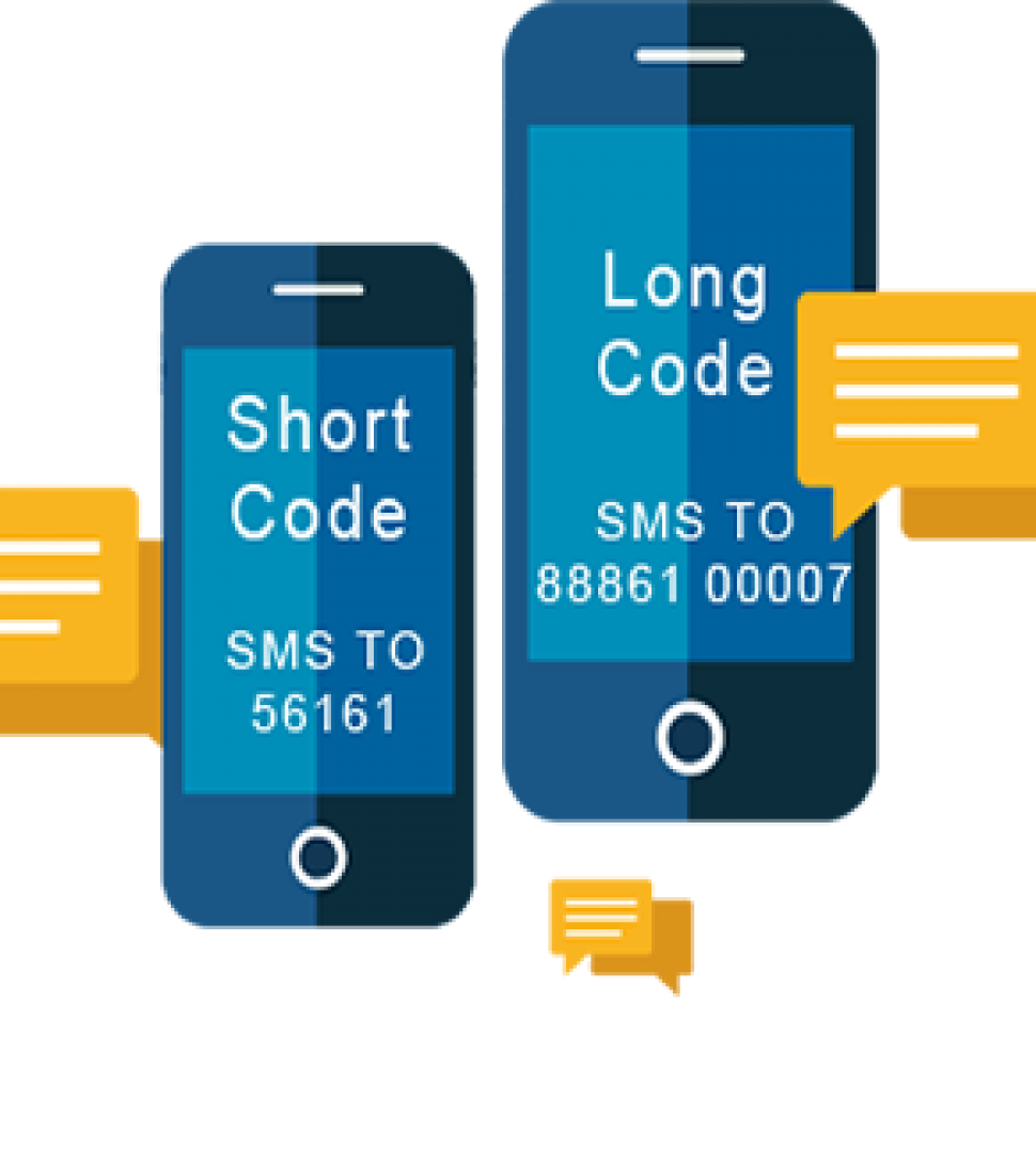 shortcode-longcode