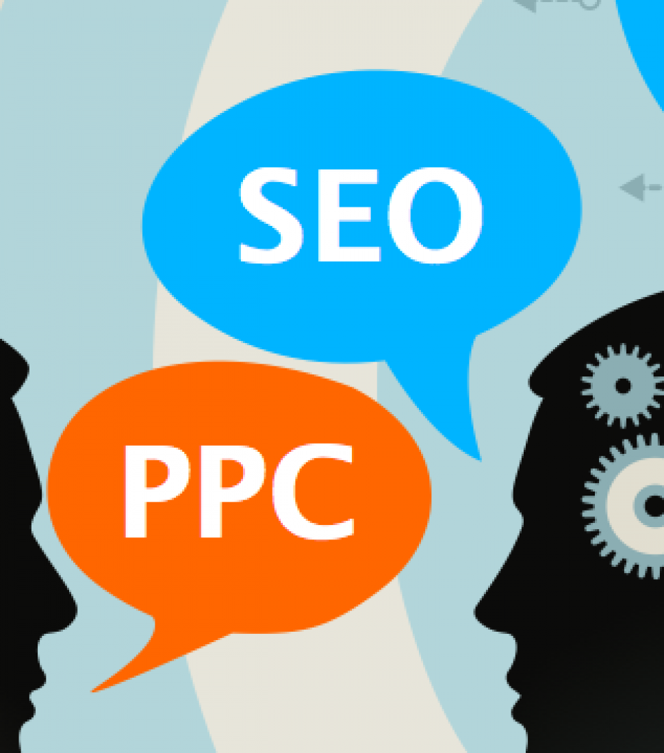 SEO-and-PPC-adverts-
